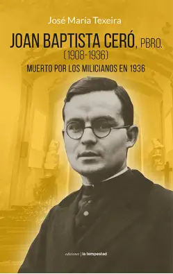 Imagen del producto 9788479482060