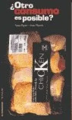 Imagen del producto 9788479489816