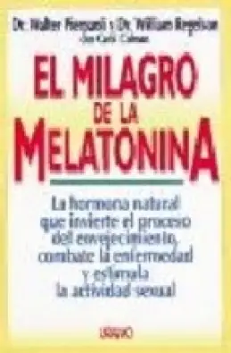 Imagen del producto 9788479531225