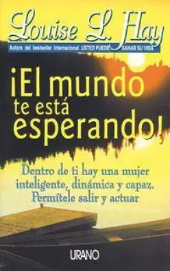 Imagen del producto 9788479531652-15071
