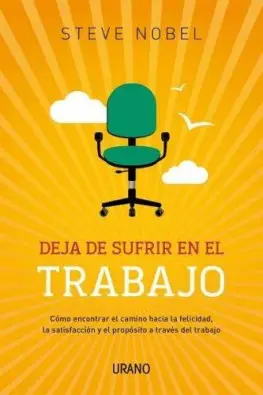 Imagen del producto 9788479531805