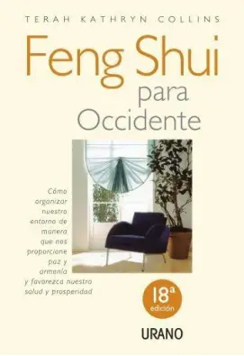 Imagen del producto 9788479531829