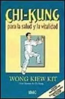 Imagen del producto 9788479531997