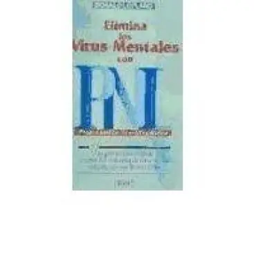 Imagen del producto 9788479532055