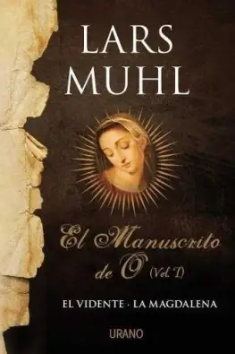 Imagen del producto 9788479532062