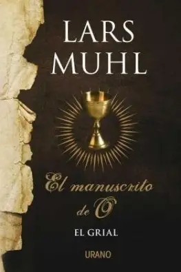 Imagen del producto 9788479532239