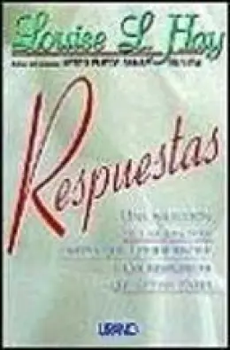 Imagen del producto 9788479532710