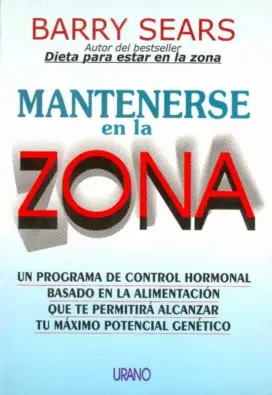 Imagen del producto 9788479532826