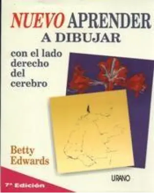 Imagen del producto 9788479533809