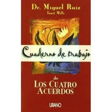 Imagen del producto 9788479533922