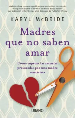 Imagen del producto 9788479534028