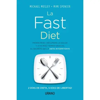 Imagen del producto 9788479534363