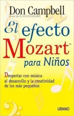 Imagen del producto 9788479534820