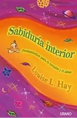 Imagen del producto 9788479534851