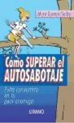 Imagen del producto 9788479535094