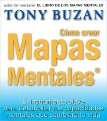 Imagen del producto 9788479535667