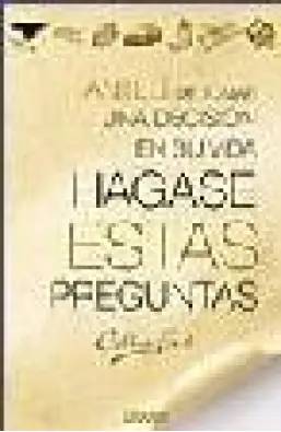 Imagen del producto 9788479535735