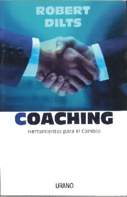 Imagen del producto 9788479535810