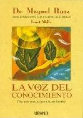 Imagen del producto 9788479535834