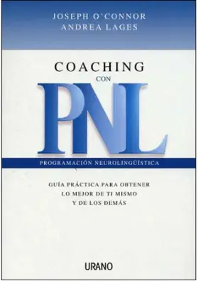 Imagen del producto 9788479535865