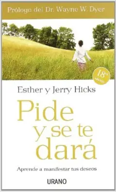 Imagen del producto 9788479536114