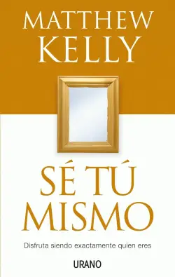Imagen del producto 9788479536411
