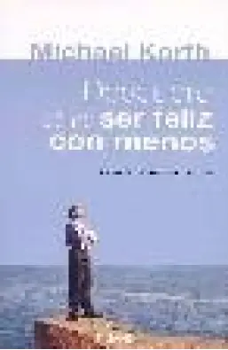 Imagen del producto 9788479536459