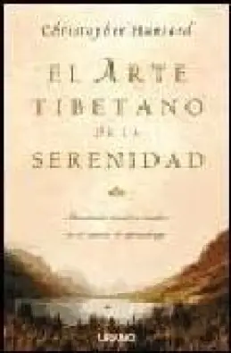 Imagen del producto 9788479536466