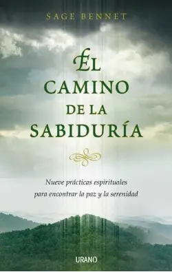 Imagen del producto 9788479536633