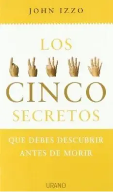 Imagen del producto 9788479536794