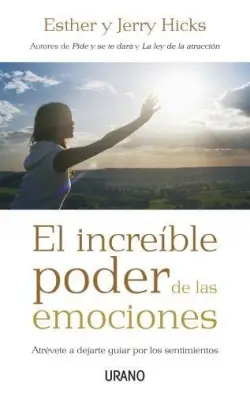 Imagen del producto 9788479536831