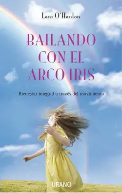Imagen del producto 9788479537098