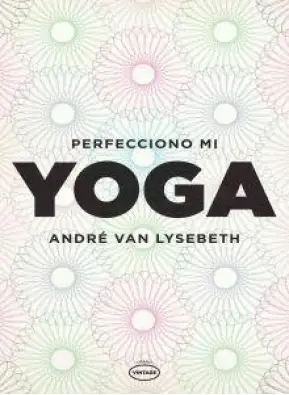 Imagen del producto 9788479537111