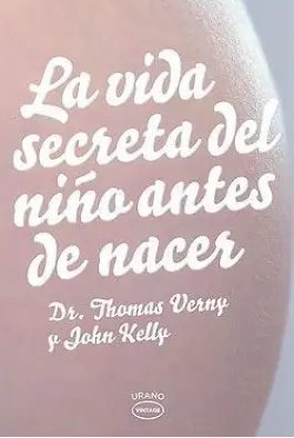Imagen del producto 9788479537135