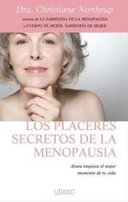 Imagen del producto 9788479537203