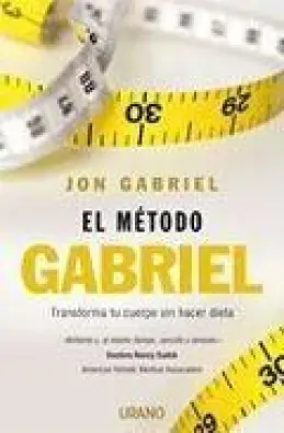 Imagen del producto 9788479537289