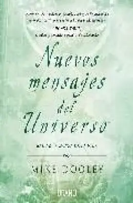 Imagen del producto 9788479537296