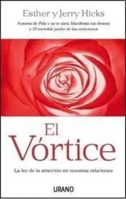 9788479537357