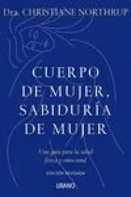 Imagen del producto 9788479537487