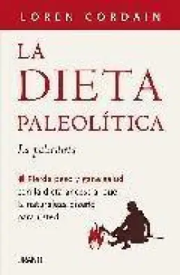 Imagen del producto 9788479537661