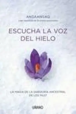 Imagen del producto 9788479537678