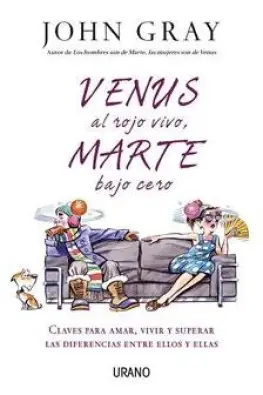 Imagen del producto 9788479537784