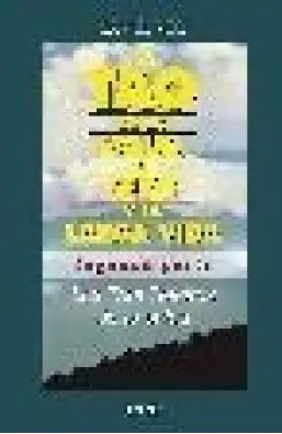 Imagen del producto 9788479537944