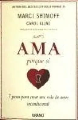 Imagen del producto 9788479537982