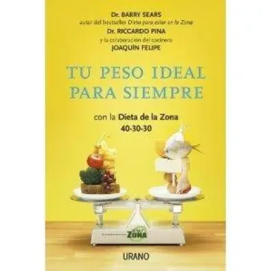 Imagen del producto 9788479538064