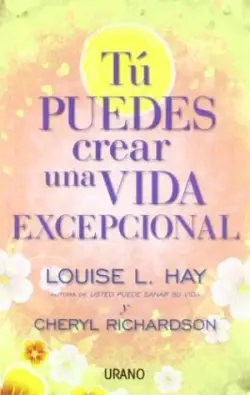 Imagen del producto 9788479538071