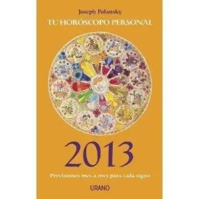 Imagen del producto 9788479538224