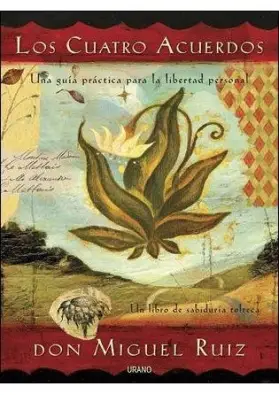 Imagen del producto 9788479538293