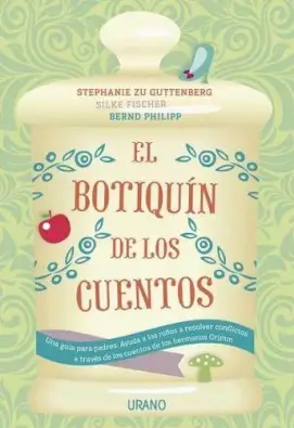 Imagen del producto 9788479538309