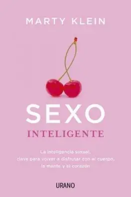 Imagen del producto 9788479538316